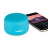 Veho m-1 Bluetooth Speaker | Stereo Speakers | Portable |