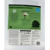 GE 13-Watt Energy Smart Fluorescent Light Bulbs, 8 Pack, 60