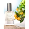 Speick Men Eau de Toilette