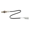 Sensor de oxígeno Downstream de repuesto para Nissan Altima Rogue