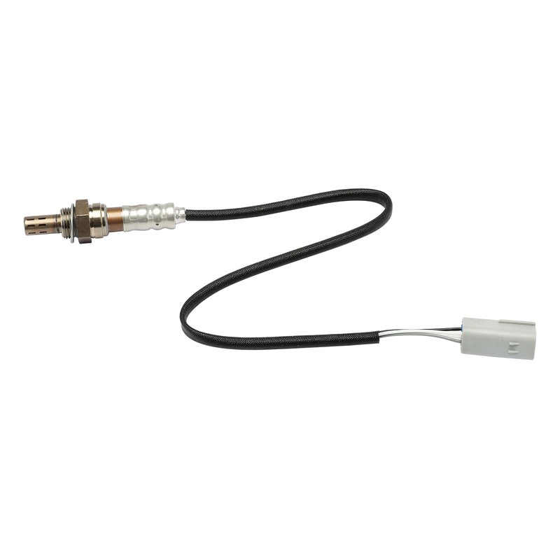 Sensor de oxígeno Downstream de repuesto para Nissan Altima Rogue