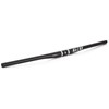 Ghost GND 51 Pro Team Carbon Handlebar 31.8 mm 740