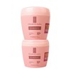 Classic Antiperspirant Cream, Original Formula, 135g, 24-Hour Protection, Alcohol-Free, Hypoallergenic