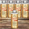 Labelyoung Vitamin E Oil Olive Oil Body Oil Shocking Oil Part 2 5 pcs 150ml / 라벨영 비타민E오일 올리브오일 바디오일 쇼킹오일 2탄 5개 150ml