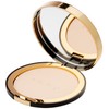 Phyto Poudre Compact - 1 Rosy by Sisley for Women