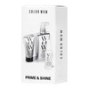 Color WOW Prime & Shine
