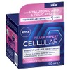 Nivea Cellular Filler Expert Intensive Anti-Age Night Cream 50ml