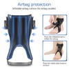KOMWELL Drop Foot Brace Orthosis AFO AFOs Ankle Brace Support