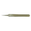 Dumont (dexyumonto) 0103 – 5 – Po Tweezers No. (A