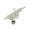 Saeco XSmall Steam/Hot Water Control Valve