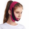 Lifting Band V-Line Face Massager RD-10727 3ea