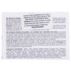 Contorno de Ojos Revuele Doble Hialurónico 25 ml