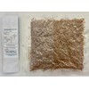 Dried small shrimp, 100g