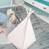 Peel and Stick Floor Tile - 11.8" X 394" Vinyl