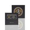 Premium Balm for Men – Essence Of Man Scented with