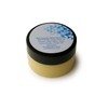 Bee Propolis, Tallow Salve, 2oz, Randalia Bee Hives