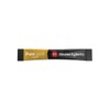 Douwe Pure gold Instant coffee Sticks - 25 x 1.5g