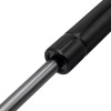 Unbranded For Honda Accord 2013-2017 Front Hood Lift Supports Gas