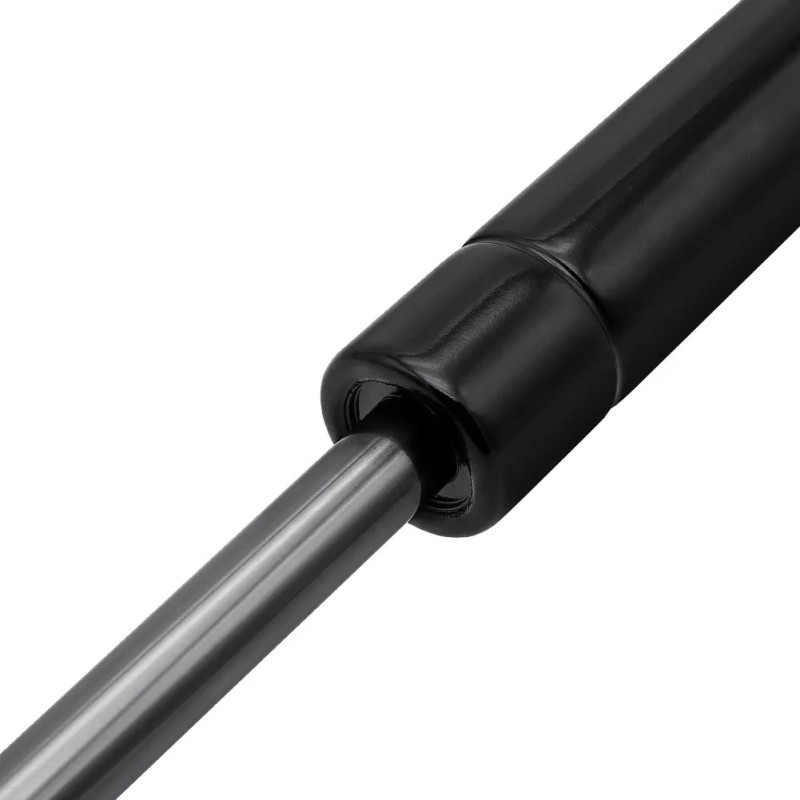 Unbranded For Honda Accord 2013-2017 Front Hood Lift Supports Gas