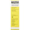 Maizena Fine Starch 1 Pack (1 x 400g)