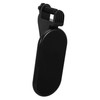 Operitacx Table Arm Stand, Desk Elbow Support, Computer Armrest for