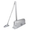 Large Automatic Door Closer (Model 061) with Noise Reduction Door Closer