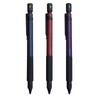 Platinum Fountain Pen Pro Use Limited Edition 171 MSDA-2500B#28 Violet