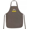 Broad Bay ECU Grandma APRON EAST CAROLINA GRANDMOTHER Aprons -
