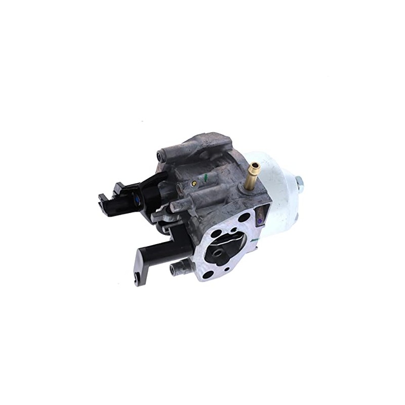 Honda OEM 16100-ZL0-D42 Carburetor Assy.