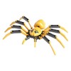 Spider Toy | Funny Spider Animal Model with Flexible Joints