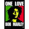 ICC Bob Marley Poster 30x40 INCHES Mandala Hippie Tapestry, Hippy