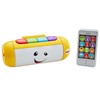 Fisher-Price Laugh & Learn Light Up Learning Speaker