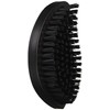 GYEON Q2M Tire Brush Q2MA-TB Tire Brush