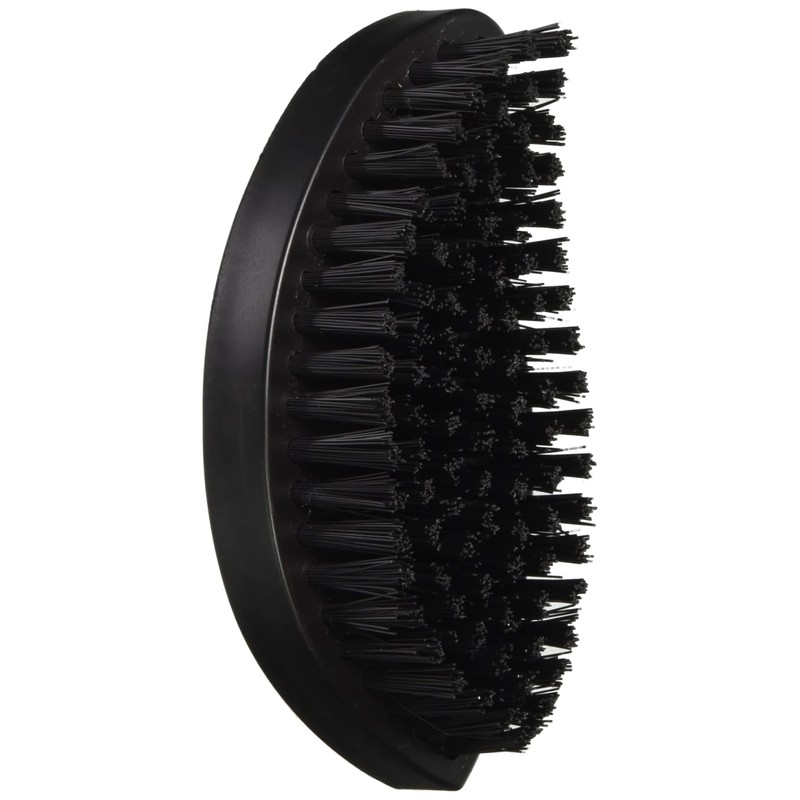 GYEON Q2M Tire Brush Q2MA-TB Tire Brush
