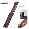 Portable Pocket Acoustic Guitar Practice Tool Gadget Chord Trainer 6