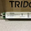 Tridonic LC 35/350-900/54 0-10V NAX lp EXC2 UNV Linear LED
