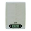 Bios Digital Portion Control Scale