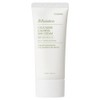 Partner_Reference JM Solution Cica Made Calming Calming Sun Cream SPF50+