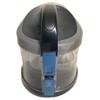 Replacement Dust Cup Dirt Bin for Shark NP317W NP317 NP318