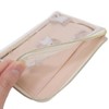 Fondant Pure Daily Pouch, Chihuahua