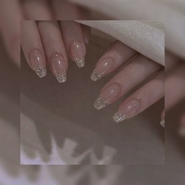 tip-tipnail tip - (BEST) Coffin Egg / tip-tipnail tip - (BEST) 코핀에그