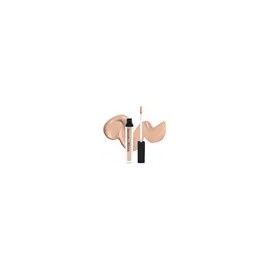 Corrector De Alta Cobertura Ayvanna Rêver Para Ojos Rostro