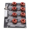 BMS Lossless Active Balancer 2A Energy Transfer Lithium Battery Pack