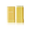 Viva Land Eloel No Sebum Big Sun Stick Oil Control Sunscreen 19ml