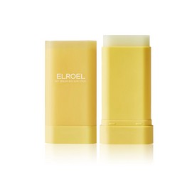 Viva Land Eloel No Sebum Big Sun Stick Oil Control Sunscreen 19ml