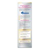 Fluido Cellular Luminous 630 Antimanchas Fps 50 40ml Nivea Todo