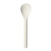 KINTO 20717 ALFRESCO Spoon, Beige, Dishwasher Safe, Outdoor