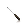 Spec Ops Tools Phillips Screwdriver, 3 x 6", Magnetic Tip,