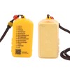 Chanting Machine Mini Portable Durable Lightweight Dustproof Economical Buddha Music