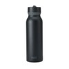 BUILT 40oz Cascade Double Wall Vacuum Insulated Stainless Steel Water